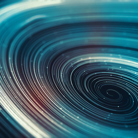 Развитие электронного документооборота в РФ